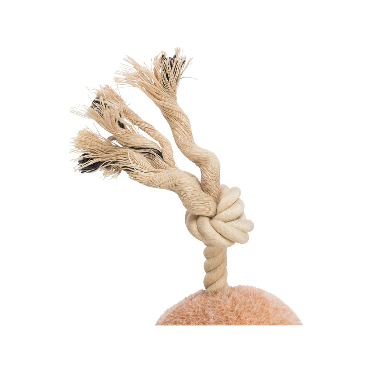 V8H23491CCC7C1554BBDDF6BE07A9F457BAR7455265P3