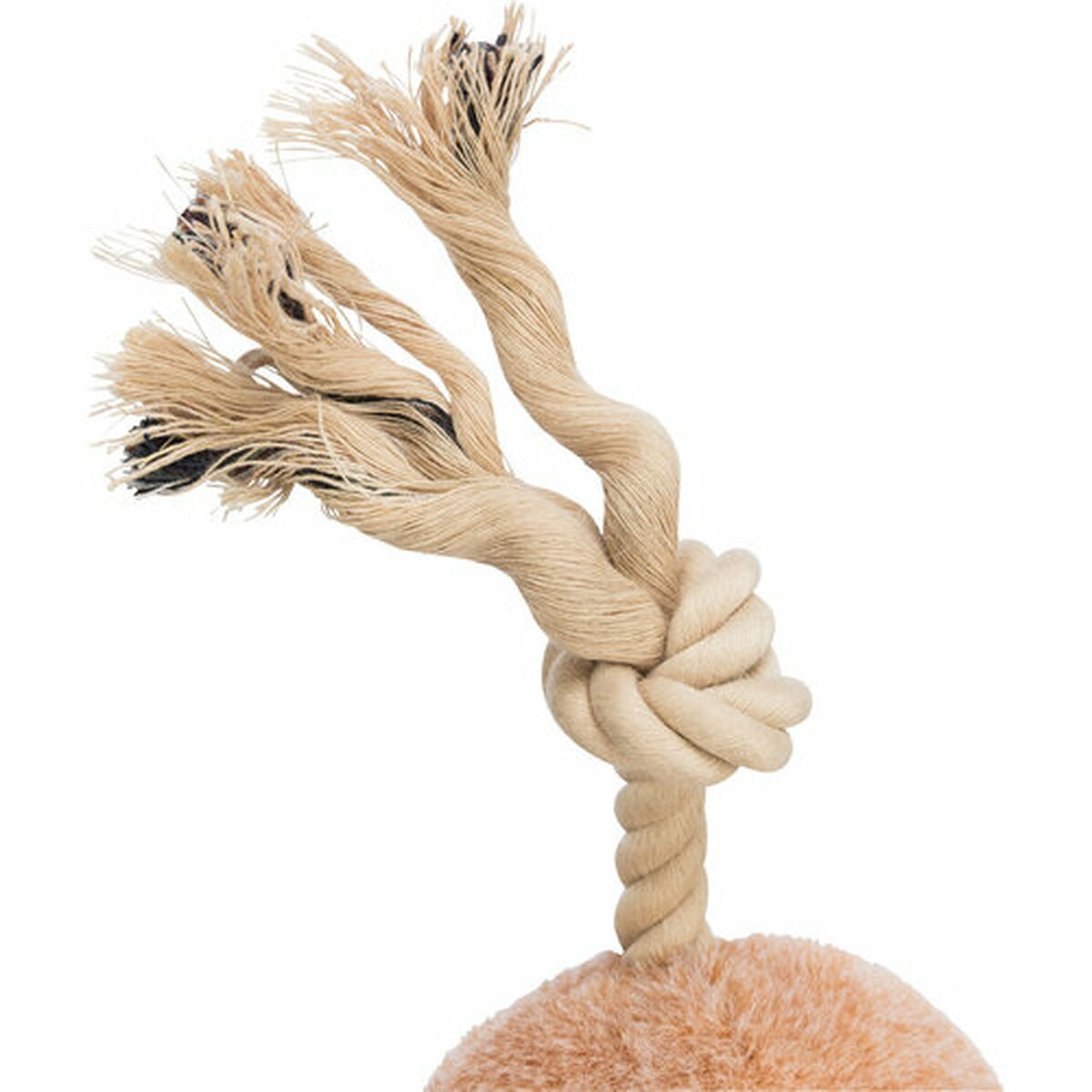 V6HA172E5383D3C432D2470E3864E4A2327R7455267P4