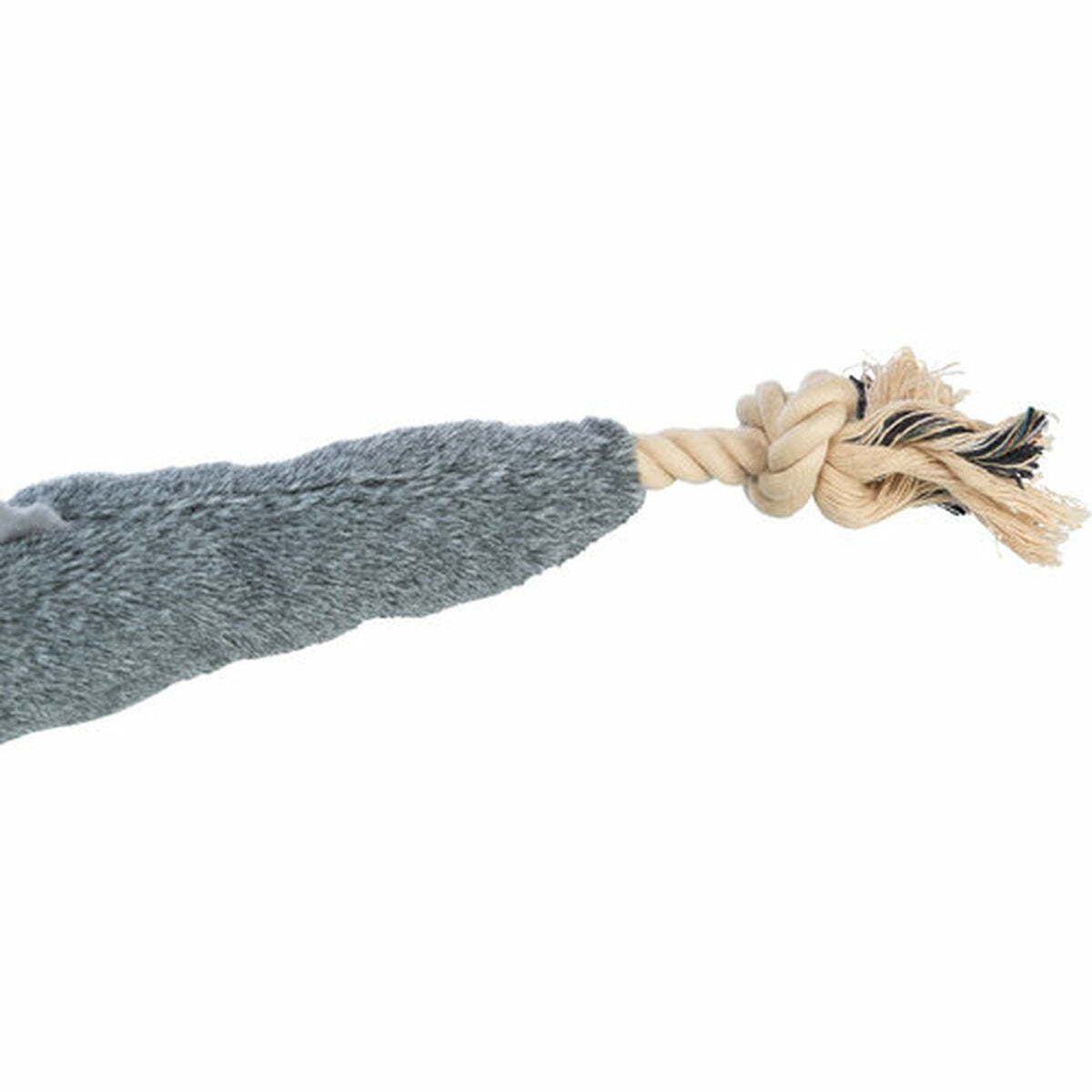 V8H08704EB0740A924E802BF40576C7E964R7453938P4