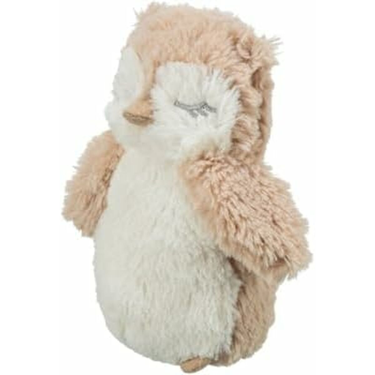 V4H2D0E5EF584ECF5642080039372C59AB2R7237053P2