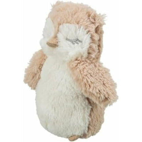 V4H2D0E5EF584ECF5642080039372C59AB2R7237053P2