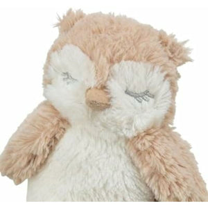 V4H1634247DDB6A7A5838E43FABDDA620C1R7237056P3