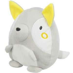 V9H59FCE9A7DCB2CDBE2993E3937BDBBF8BR7457341P4