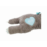 V5HA412006D2F879B264C71A18C270D600DR7457375P7