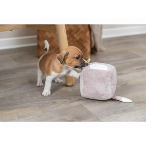 V9H13C8FB165DBB18571EFF8A2AE4DD3D7CR7456529P7