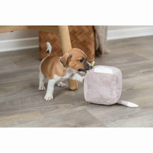 V9H443E54C3B2B2D5F4CC6C748FB319328ER7456533P8