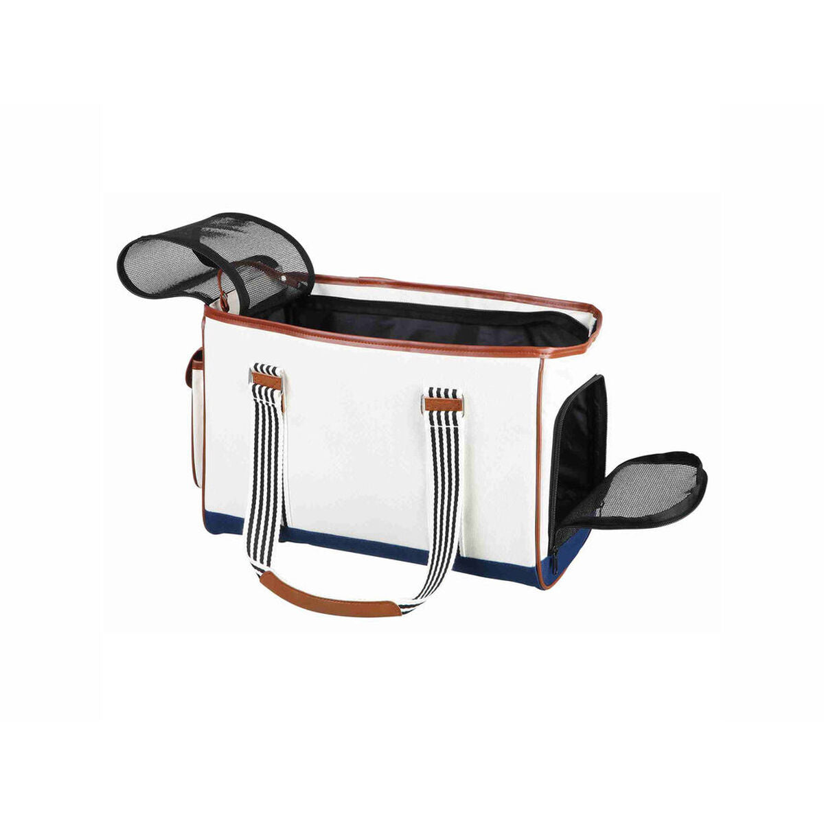 V6HC4588AFB6E3357305DF3C609D2348E81R7441372P5