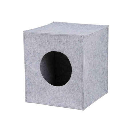 V5HEC1CE677F3FBE6129898C8E99C2771EBR7443851P3