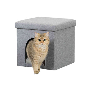 V8H05A66B21AC4CF36CF5BFC083C7A4F0A3R7440949P1