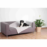 V5HD664EC036A9D10A279EBDA11C2CABD56R7441052P4