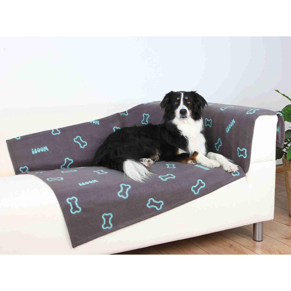 V4H82BA2D28E44BFF921E1D216F91709D01R7454500P3