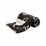 V4H48C2036ECD914E43774C1293B551DAD0R7453406P1