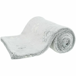 V7HA459DC21C0A4E0187C0717532C26A5DDR7453428P2