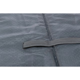 V5H74AFA97311007EE4A30529E70965C938R7454944P7