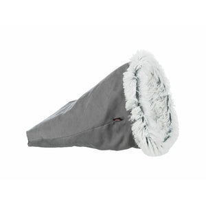 V6HE463B4BA90237D49E11AA06CB33E6EB0R7453285P2