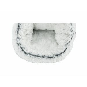 V6H900858CCBD386CEC7C1A601C5DDD35CFR7453286P3