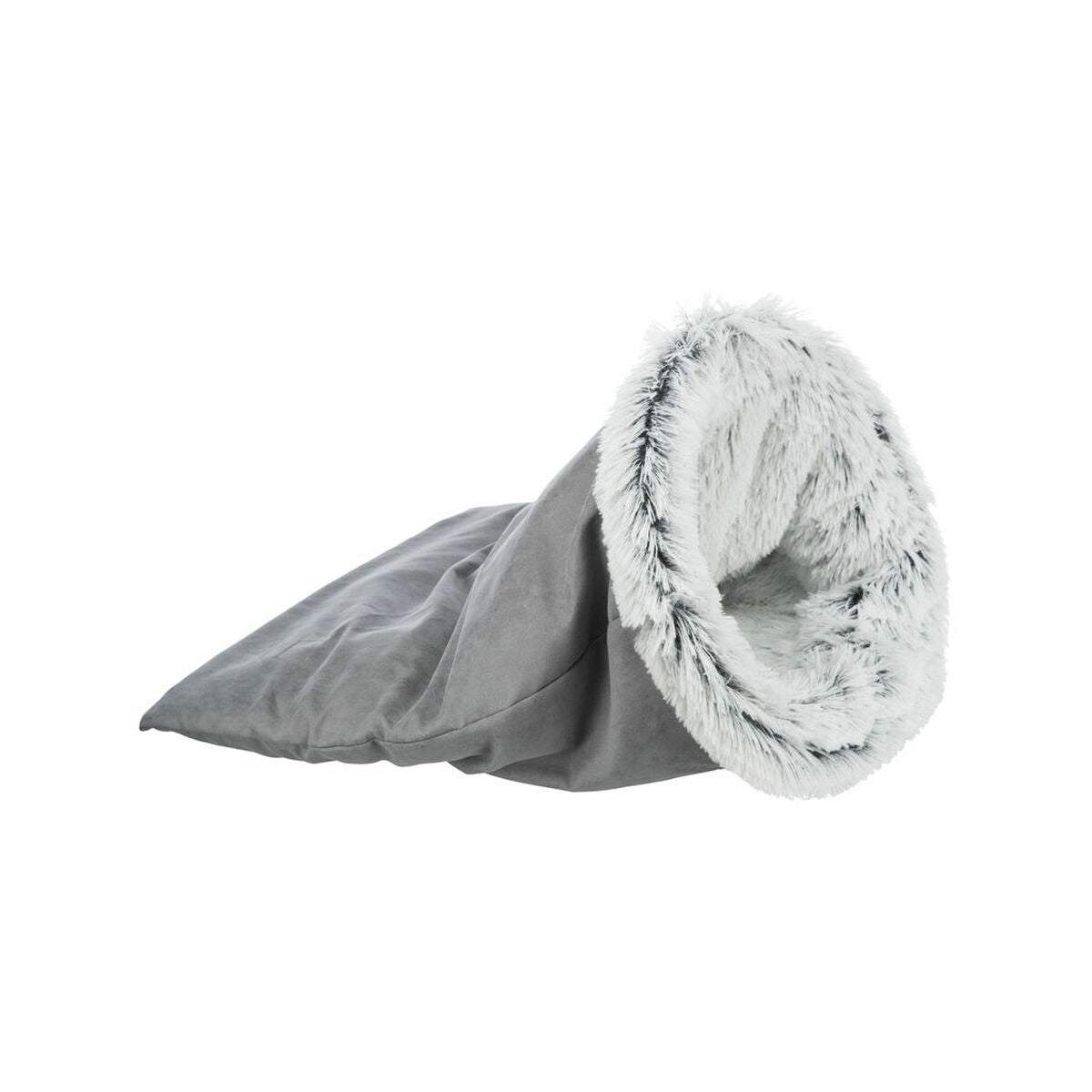 V8HA1148CE873A7465667322CE19E1FB157R7445313P3