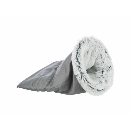 V6HA1148CE873A7465667322CE19E1FB157R7445313P3