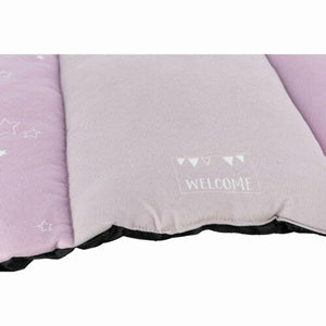 V5H803017F2587AAAF4BAD93C3EBC8B5195R7456598P10