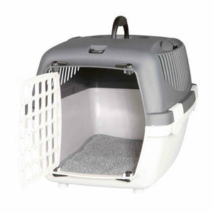 V4HFCA51EDD837FD8305EAD95CE900275F5R7442381P3