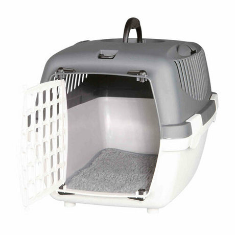 V4HFCA51EDD837FD8305EAD95CE900275F5R7442381P3