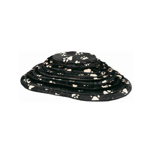 V5HD2D8C9828D77A760CF7B14A8E76698ADR7440934P5