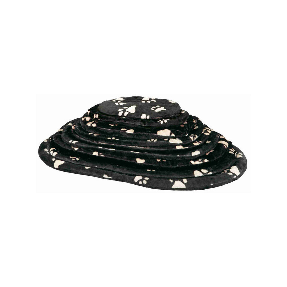 V5H48E17BD35AF4BC720922B04D095CF882R7444138P5