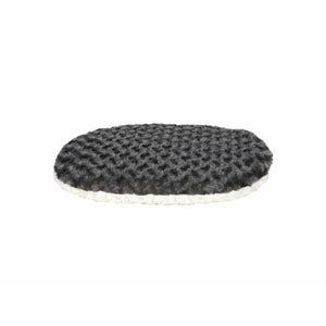 V5H4586FD4CBD1EC1366900D37092CCC178R7444057P1