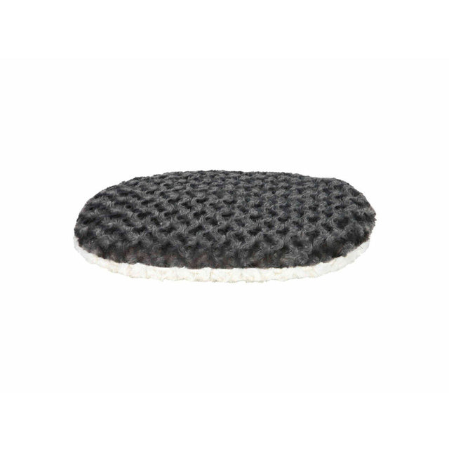 V5H4586FD4CBD1EC1366900D37092CCC178R7444057P1