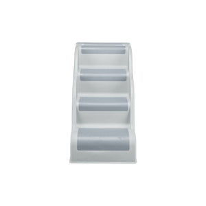 V3H6F4C02D36B7F17D358EF5C7F38B1BA2CR7448597P7