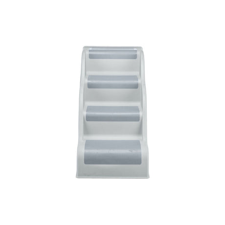 V3H6F4C02D36B7F17D358EF5C7F38B1BA2CR7448597P7