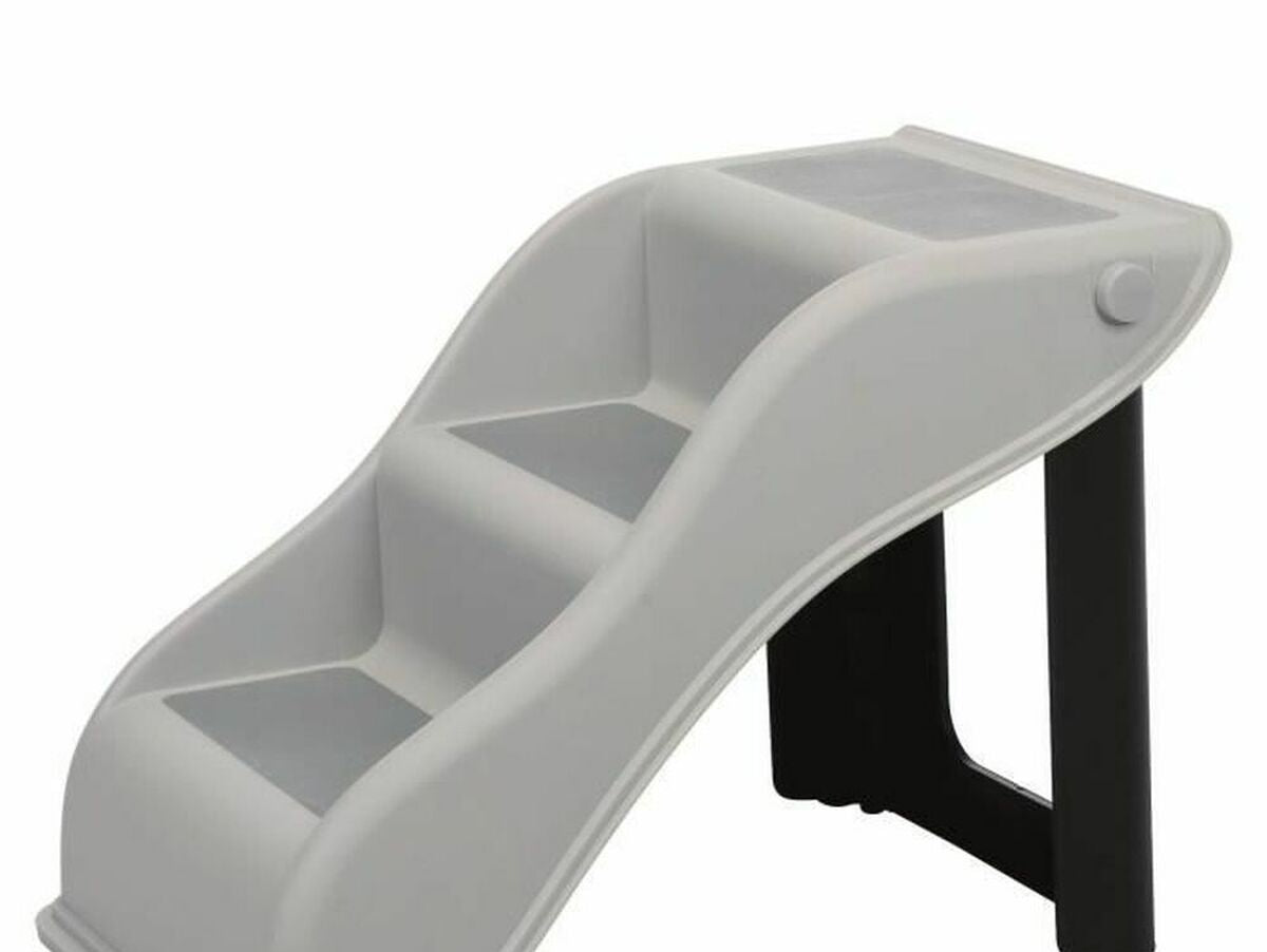 V11HBDC9501DB1CF33D42D5323952FB58C46R3726940P1