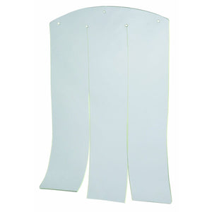 V6H506F8D930E30C9AE05CAD56208862433R7442050P1