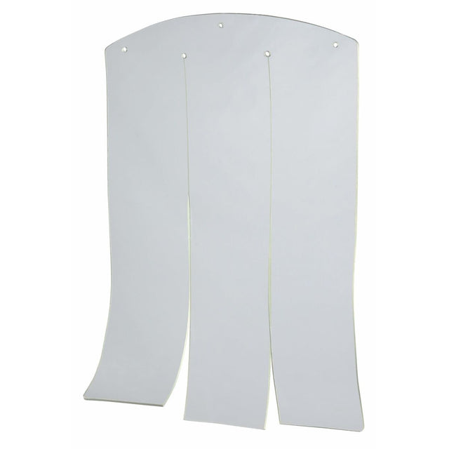 V6HFC91F64B0695CCE6225B63C0A4AF3208R7442093P1