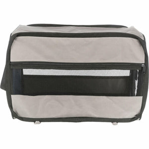 V7H8ACBA661EF29E827BC472DEAD53FB164R7441972P6