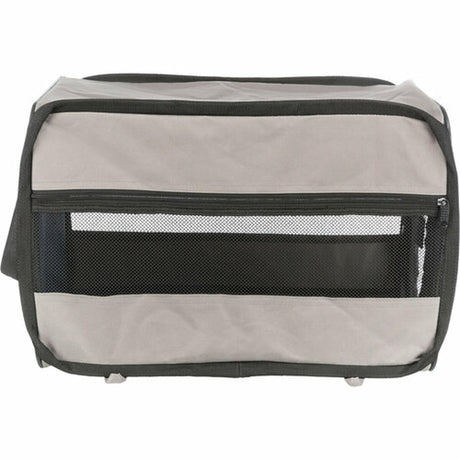 V5H8ACBA661EF29E827BC472DEAD53FB164R7441972P6