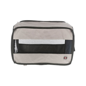 V7H902F8BD2C05400C8CED5F4599802A735R7441987P9