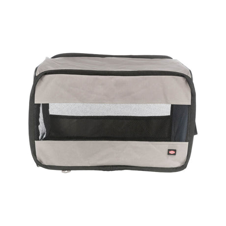 V5H902F8BD2C05400C8CED5F4599802A735R7441987P9