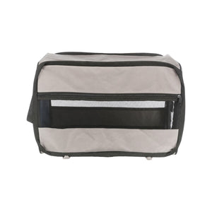 V5H96FF135D231AF17A2699ED9F5C30E409R7442076P5