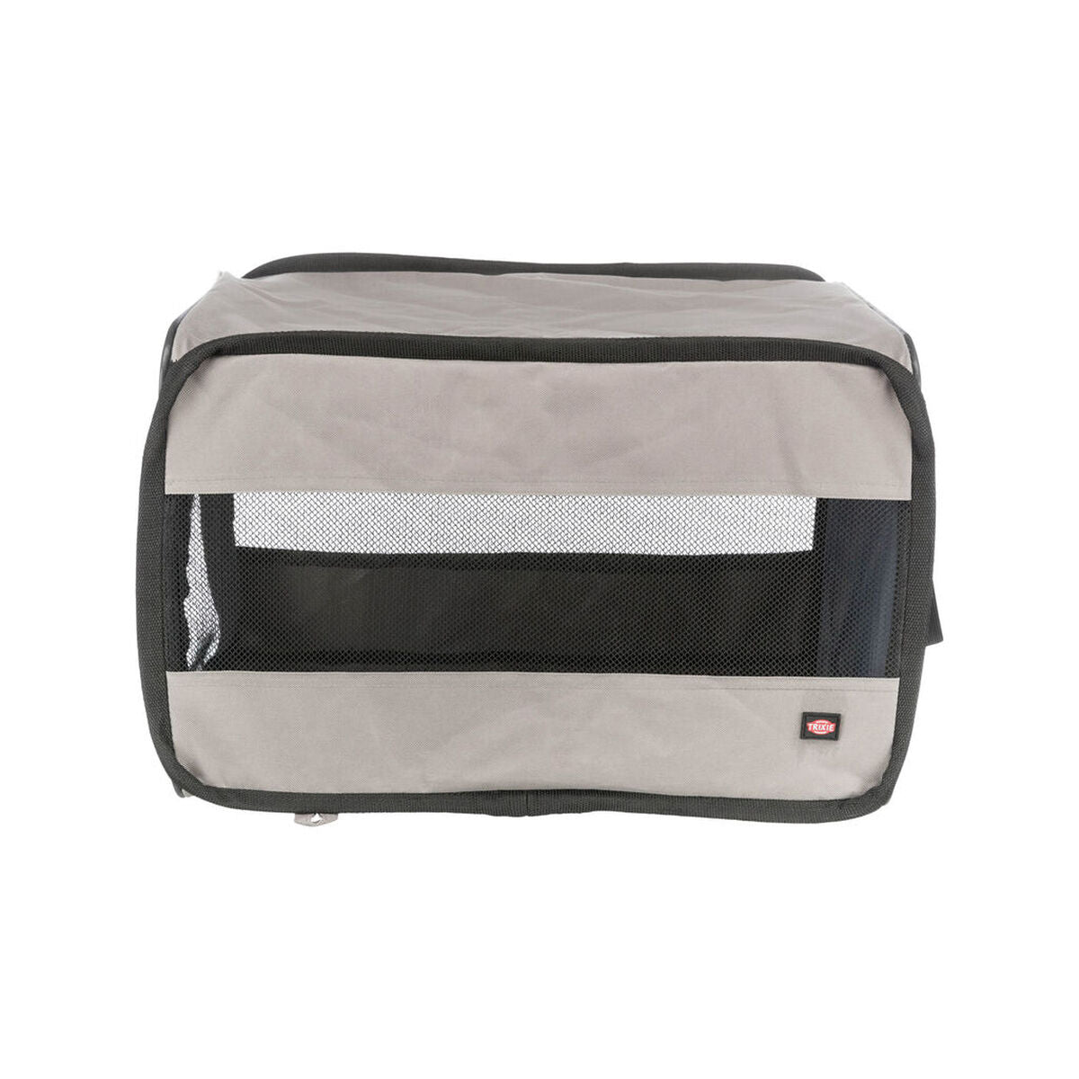 V5H0D7A63F29D38B2CB67307F7FB0D6FBB8R7442090P9