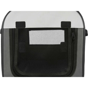 V5H95C5BA7E50E93C70601CF4C31AEB993DR7442172P5