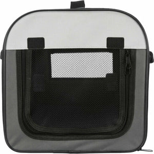 V7H4EF9C2F0BED82929E265809C7CF37B31R7442177P6