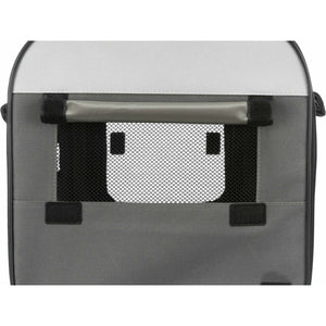 V7H7E1C8E860AD23C0ECBAAA352A387E74DR7442195P9