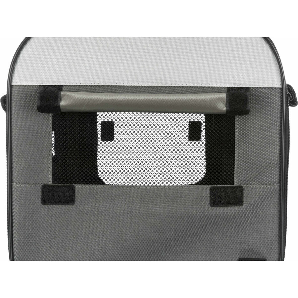 V5H7E1C8E860AD23C0ECBAAA352A387E74DR7442195P9