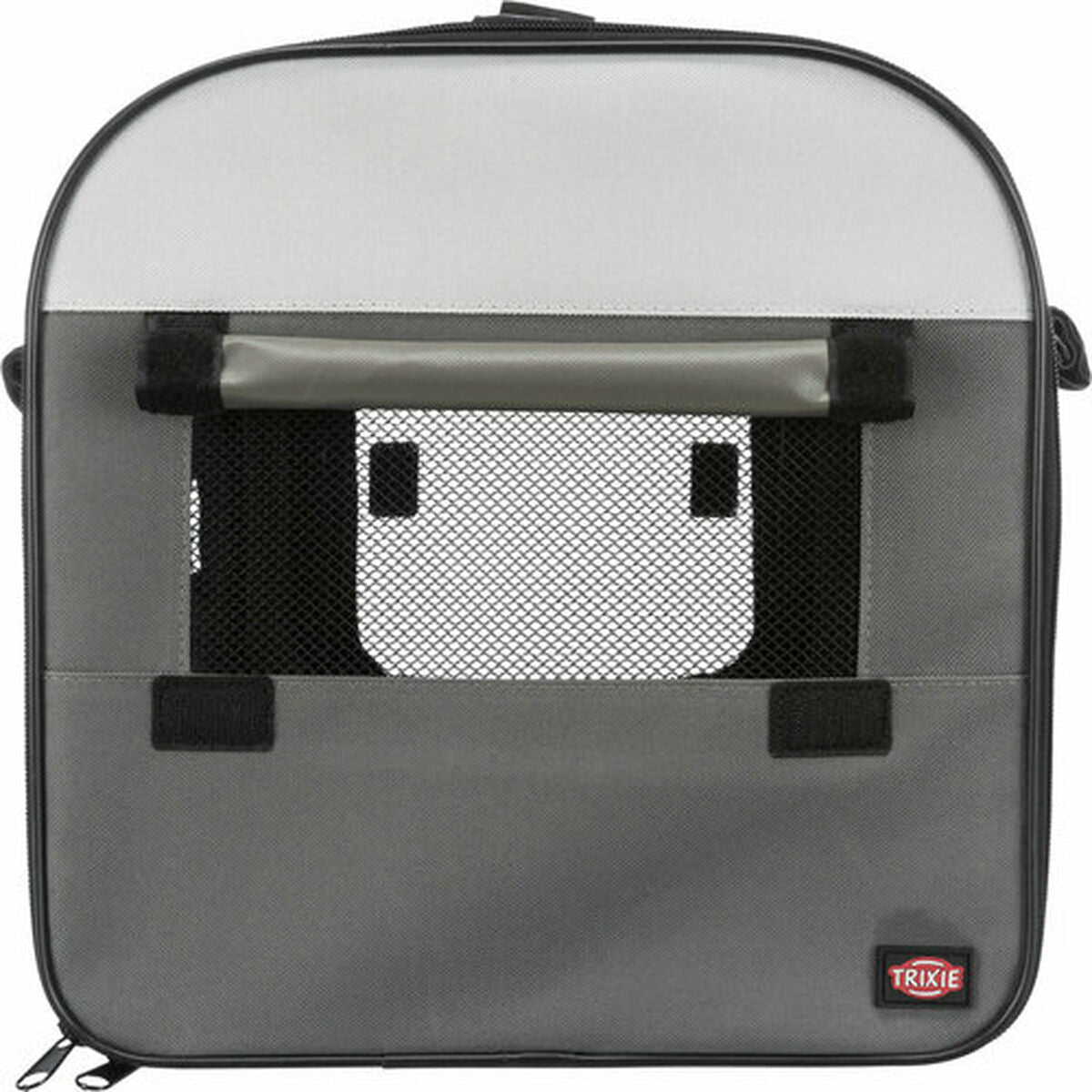 V7H9EBFC078E28BE271B7595F4EC639403DR7442200P10