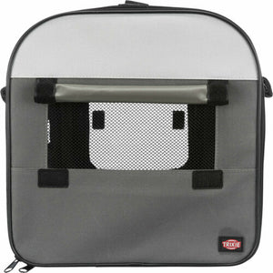 V7H9EBFC078E28BE271B7595F4EC639403DR7442200P10