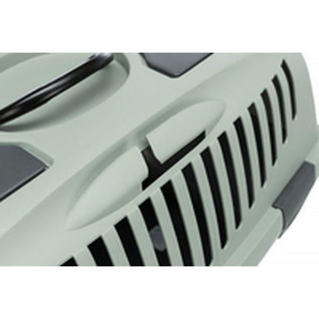 V4HE424197855F2B6899275268617512E0BR6376528P3