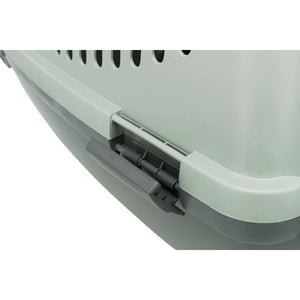 V6H49A75390A9E7D5631806C12F6B348B42R6376535P10