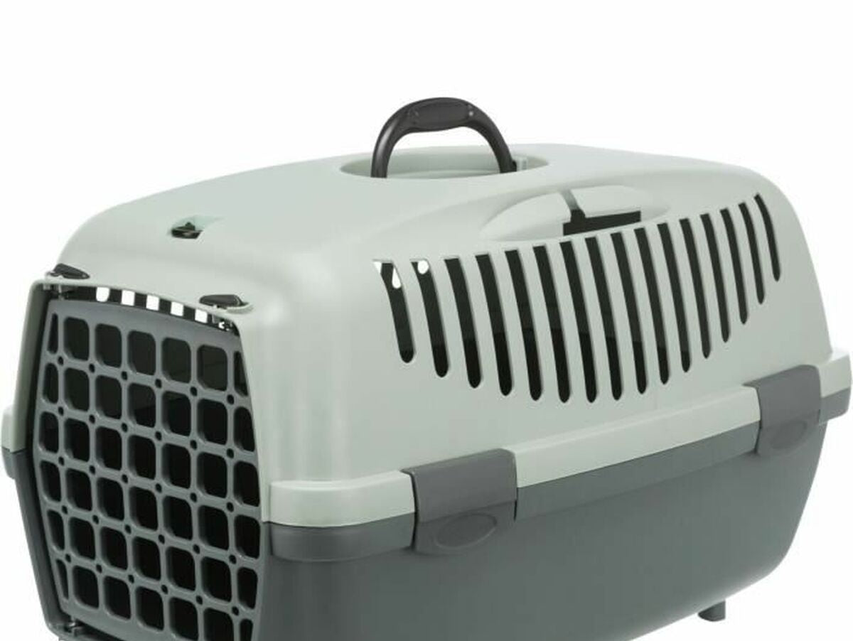 V6HA15F72A22011F09A5AA8796A5539BFF5R5079591P1