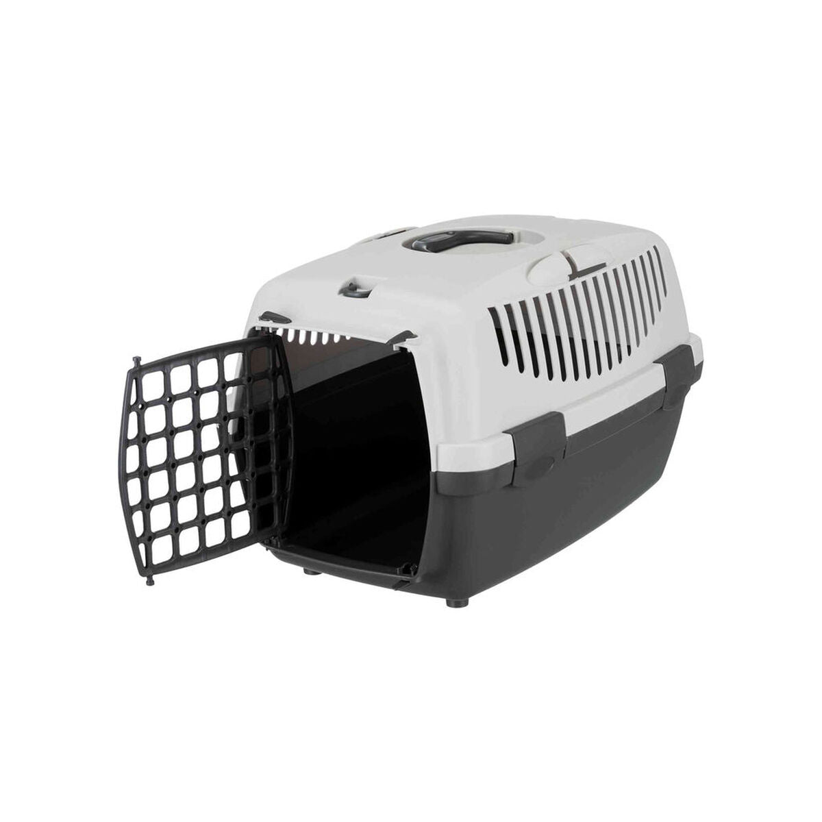 V7HF63B581B903C0EBD5385B808FA3E4540R7441451P1